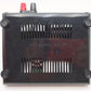 MTH 40-750 Z-750 Hobby Transformer with Controller EX/Box