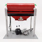 Lionel 6-14107 O Gauge #497 Operating Coaling Station EX/Box
