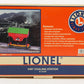 Lionel 6-14107 O Gauge #497 Operating Coaling Station EX/Box