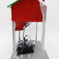 Lionel 6-14107 O Gauge #497 Operating Coaling Station EX/Box