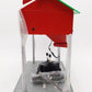 Lionel 6-14107 O Gauge #497 Operating Coaling Station EX/Box
