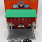 Lionel 6-14107 O Gauge #497 Operating Coaling Station EX/Box