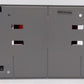Lionel 6-14107 O Gauge #497 Operating Coaling Station EX/Box