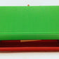 Lionel 6-14107 O Gauge #497 Operating Coaling Station EX/Box