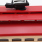 MTH 30-2546 O Gauge Metropolis Bump-n-Go Trolley #3324 EX/Box