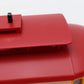 MTH 30-2546 O Gauge Metropolis Bump-n-Go Trolley #3324 EX/Box