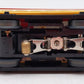 MTH 30-2546 O Gauge Metropolis Bump-n-Go Trolley #3324 LN/Box