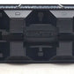 Williams HC02 Burlington Quad Hopper w/Cover & Coal Load #181457 LN/Box