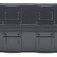 Williams HC02 Burlington Quad Hopper w/Cover & Coal Load #181457 LN/Box