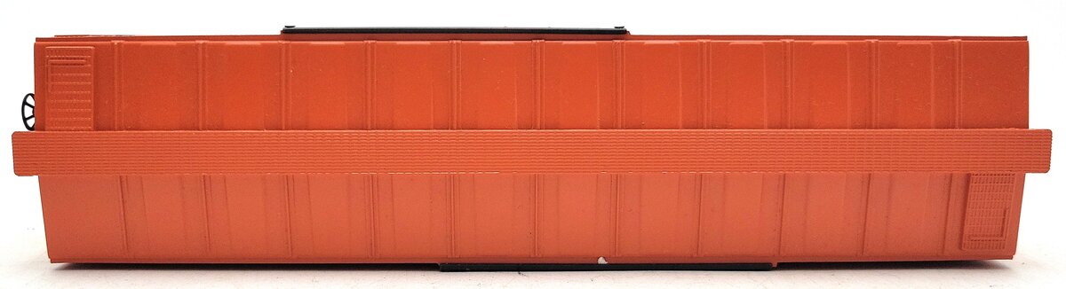 Williams WAL97 O Gauge BNSF Classic Boxcar #730752 LN/Box