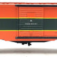 Williams WAL97 O Gauge BNSF Classic Boxcar #730752 LN/Box