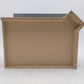 MTH 30-9056 O Gauge Corner Auto Parts Store EX/Box