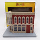 MTH 30-9056 O Gauge Corner Auto Parts Store EX/Box