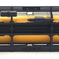 Williams TC05 SF Triple Dome Tank Car LN/Box