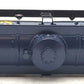 Williams TC05 SF Triple Dome Tank Car LN/Box