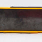 KMT O Gauge Strasburg Railroad "Amish Tour" Box Car EX/Box