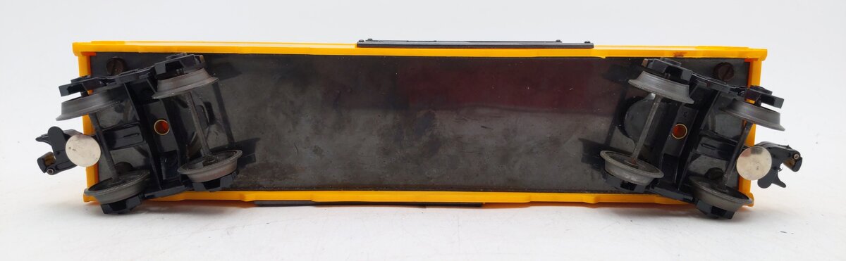KMT O Gauge Strasburg Railroad 