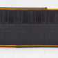 KMT O Gauge Strasburg Railroad "Amish Tour" Box Car EX/Box