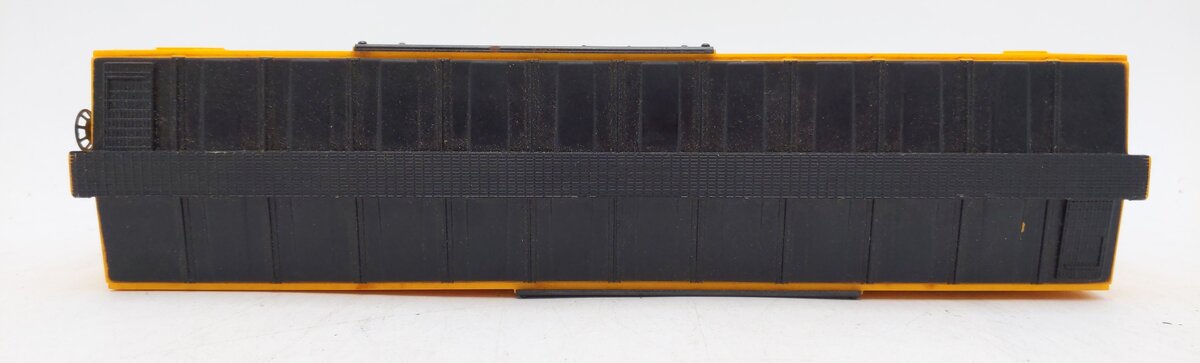 KMT O Gauge Strasburg Railroad 