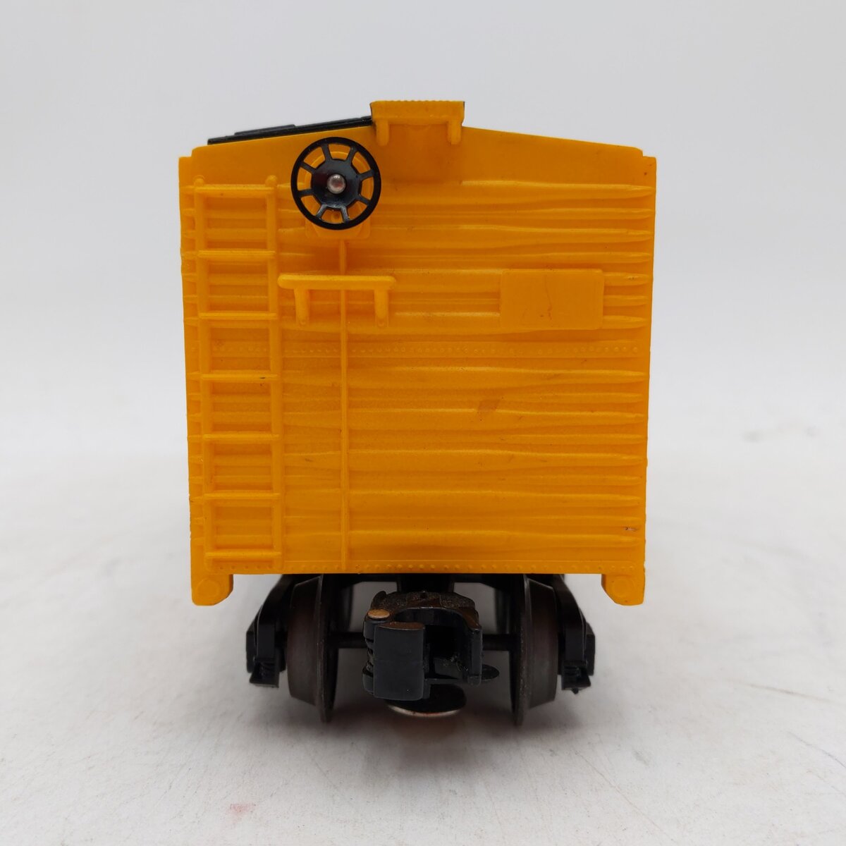 KMT O Gauge Strasburg Railroad 