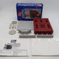 Ameri-Town 443 O Scale Homestead Furniture Building Kit EX/Box