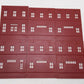 Ameri-Town 443 O Scale Homestead Furniture Building Kit EX/Box
