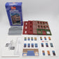 Ameri-Towne 874 O Gauge Granato's Grocery Building Kit EX/Box