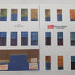Ameri-Towne 874 O Gauge Granato's Grocery Building Kit EX/Box