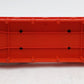 MTH 30-76197 Great Northern Flat Car with 2 '37 Ford V8 Convertibles EX/Box