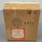 American Flyer 758A Vintage S Sam the Semaphore Man w/2 Button Control VG/Box
