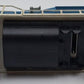 Lionel 6-8654 O Gauge Boston & Maine GP-9 Powered Diesel Locomotive #8654 VG/Box