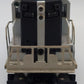 Lionel 6-8654 O Gauge Boston & Maine GP-9 Powered Diesel Locomotive #8654 VG/Box