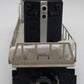 Lionel 6-8654 O Gauge Boston & Maine GP-9 Powered Diesel Locomotive #8654 VG/Box