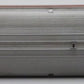 American Flyer 963 Vintage S Washington Orange Strip Observation Car VG/Box