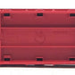 Lionel 6-29439 O Gauge PWC 6414 Evans Auto Loader LN/Box