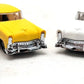 Lionel 6-29439 O Gauge PWC 6414 Evans Auto Loader LN/Box