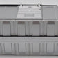 Crown BCK Graphics OH76-7040 O Gauge Nickel Plate Road Convention Car #8500 EX/Box