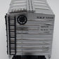 Crown BCK Graphics OH76-7040 O Gauge Nickel Plate Road Convention Car #8500 EX/Box