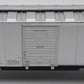 Crown BCK Graphics OH76-7040 O Gauge Nickel Plate Road Convention Car #8500 EX/Box