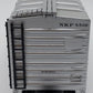 Crown BCK Graphics OH76-7040 O Gauge Nickel Plate Road Convention Car #8500 EX/Box