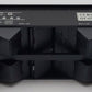 Buffalo Creek OH65-7010 O Gauge C.G. 50 Ton 2-Bay Offset Hopper #21899 - 3 Rail EX/Box