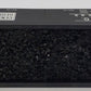Buffalo Creek OH65-7010 O Gauge C.G. 50 Ton 2-Bay Offset Hopper #21899 - 3 Rail EX/Box