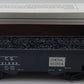 Buffalo Creek OH65-7010 O Gauge C.G. 50 Ton 2-Bay Offset Hopper #21899 - 3 Rail EX/Box