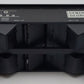 Buffalo Creek OH65-7010 O Gauge C.G. 50 Ton 2-Bay Offset Hopper #21899 - 3 Rail EX/Box
