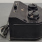 American Flyer 18B Vintage S 190 Watt Transformer - Runs 2 Trains VG
