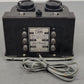 American Flyer 18B Vintage S 190 Watt Transformer - Runs 2 Trains VG