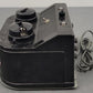 American Flyer 18B Vintage S 190 Watt Transformer - Runs 2 Trains VG