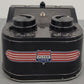 American Flyer 18B Vintage S 190 Watt Transformer - Runs 2 Trains VG