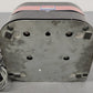 American Flyer 18B Vintage S 190 Watt Transformer - Runs 2 Trains VG