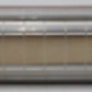 American Flyer 962 Vintage S American Flyer Lines Hamilton Vista Dome Car VG/Box